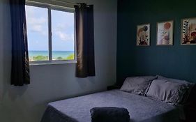 Apartamento 201 Mar